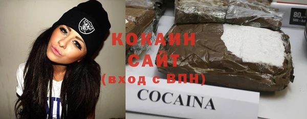 ПСИЛОЦИБИНОВЫЕ ГРИБЫ Белокуриха