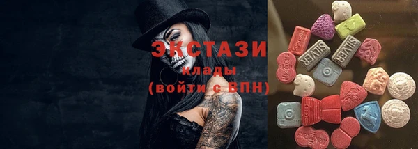 соль ск Богородицк
