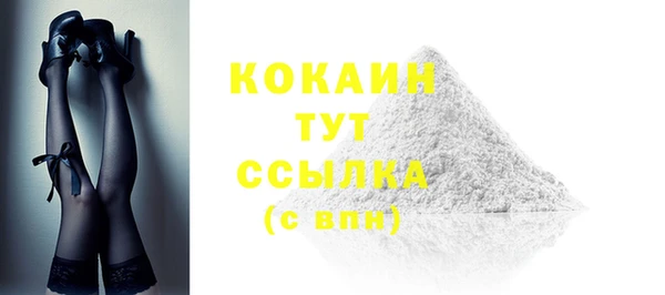 ПСИЛОЦИБИНОВЫЕ ГРИБЫ Белокуриха