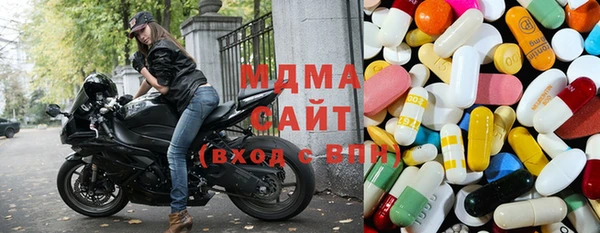 ПСИЛОЦИБИНОВЫЕ ГРИБЫ Белокуриха