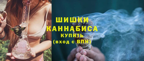 стаф Белоозёрский