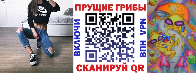хочу Реутов Галлюциногенные грибы MAGIC MUSHROOMS